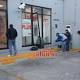 Estallan artefacto en Santander - Adiario - Pasión por Informar (Comunicado de prensa)