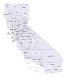 Where in California to find pick your own farms and orchards for ...