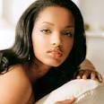 video vixen sex tapes