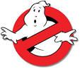 Amazon.com: GHOSTBUSTERS: The Video Game - Playstation 3: Video Games