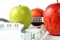 Find a Local Registered Dietitian | Browse Dietitians in the US