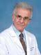 Dr. Bitthal D. Maheshwari, MD - Phone \u0026amp; Address Info – Corona, CA ... - 2YR5R_w60h80