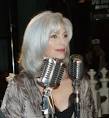 Emmylou Harris is truly a