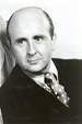 Actor Bryan O'Byrne dies at 78