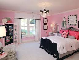 Girls Bedroom Decorating Ideas - Pictures of Girls Bedroom Designs