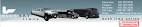 Calgary Limousine Service Calgary Limos Limo Rental