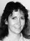 The 2nd and widely-believed favorite daughter of Paul and Lorraine Wright, ... - WrightJanet04