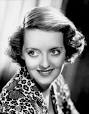 Bette Davis - Wikipedia, the free encyclopedia