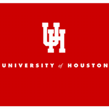 University of Houston News: Aging Kidneys May Hold Key to New High Blood Pressure Therapies