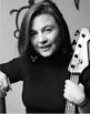 Dr. Elizabeth Wilkinson, English and Women's Studies, will give a talk ... - Wilkinson_Dr_Elizabeth