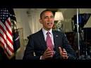 Obama Video News