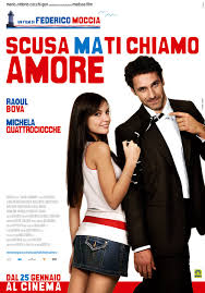�zg�n�m Ama Seni Seviyorum Filmi Full izle