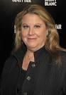 LA Editor of Vanity Fair Wendy
