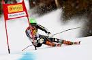 Ted Ligety Pictures - Men's Giant Slalom - FIS Skiing World Cup ...