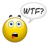 http://t1.gstatic.com/images?q=tbn:ANd9GcRPP0D5yGxd6VnaOhCKLCsEn9MjFySjMlxyQt39mGKhXsJHlLk&amp;t=1&amp;usg=__FBNiW2T_AwT6AT7b1yJCdM7G8_U=