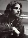 Richard Wright | videos - Richard Wright