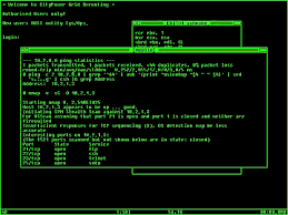 http://t1.gstatic.com/images?q=tbn:ANd9GcRPPJo8SVnR8cptelZcEUOyHrb1byAm8y2tKNij65QA-T3l3ill