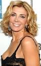 Natasha Richardson alive and