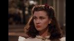Gone With the Wind Blu-ray