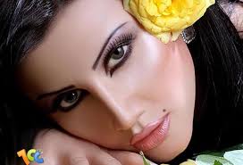 صور  فنانات عربيات Images?q=tbn:ANd9GcRPQ2bIo-0VvC9lNq7h8lE4OH_sxmHOOo3nBwhk67lTTG6HAkBQNw