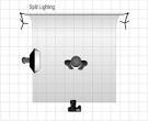 http://glammodelz.com/glam/wp-content/uploads/2011/07/Split_diagram.jpg