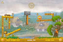 Cover Orange iPhone Complete Walkthrough, Solution and Cheats ...