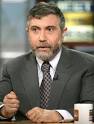 El Premio Nobel Paul Krugman insiste: "más austeridad" en España puede ... - 4840_paul_krugman