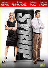 FILM Syrup 2013