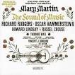 The Sound of Music OBC Album