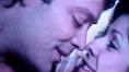 Raul Julia The Search for America's Hottest Stripper...sexy sex