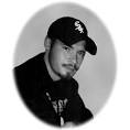 SWITZER, Steven James - At