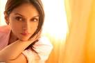 featured Aditi Rao Hydari,