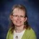 Karen Larson