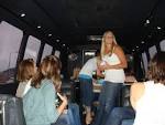 Private Party Service | Elite Limousine | San Francisco Limo | SFO ...