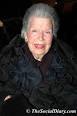 Lynda Kerr, Jennifer