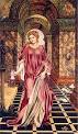 Medea pronunciation