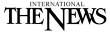 Suspected suicide blast at Shikarpur imambargah kills 50 - thenews.