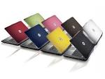 http://2.bp.blogspot.com/-wEA5j-DqmLg/Tan1CoSDTgI/AAAAAAAAA0E/g4aCr6UHwh8/s1600/free-dell-laptop.jpg