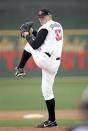 Young phenom Stephen Strasburg