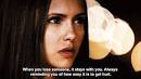So true Elena…. So true. (via hardcore)