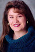 Wanda Jones GRI, ABR, E-PRO