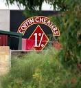 Coffin Cheaters to face trial for '