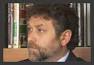 neemat-frem-indevco-industry-