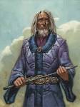 Alther Mella - Septimus Heap Wiki