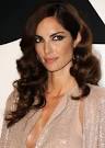 http://celebsvenue.in/modelsdatabase/images/eugenia__silva.jpg