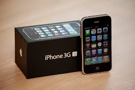 http://t1.gstatic.com/images?q=tbn:ANd9GcRPTB5gkg-Bz05QoGnPlGO8pgKlNQylJ_pDNKhbEHMHVGYB7oB_nw
