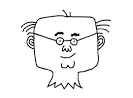  Animated Gifs Changethethought