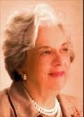 Mary Jeanne Windler Sunderman Obituary: View Mary Sunderman\u0026#39;s ... - W0029355-1_211141