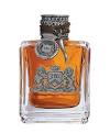 http://fimgs.net/images/perfume/nd.2701.jpg