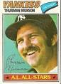 Thurman Munson - b__thurman_munson_77